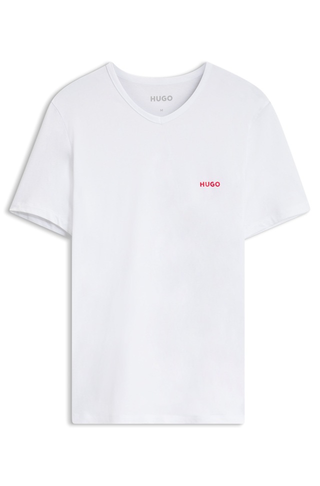 HUGO Underwear T-Shirt 3