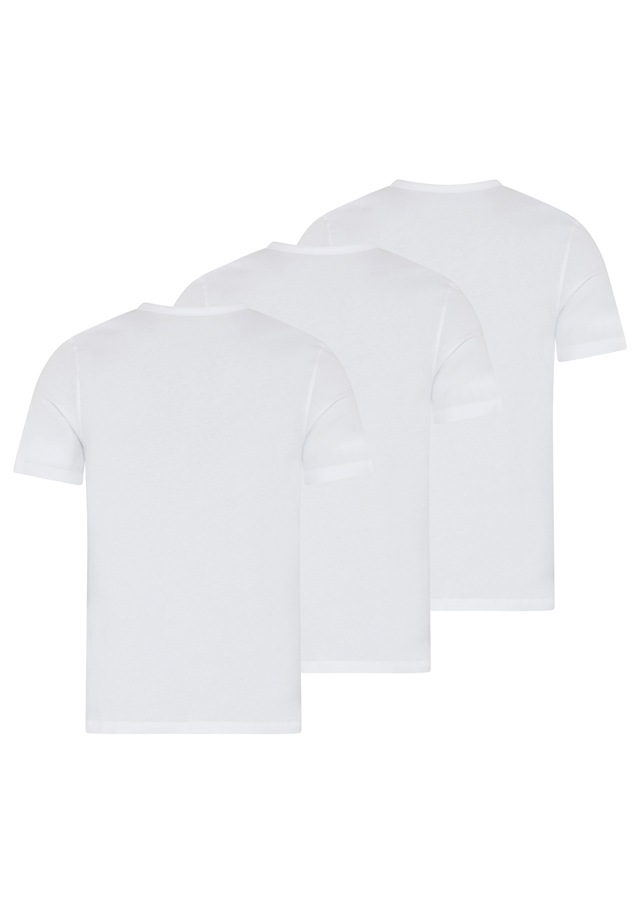 HUGO Underwear T-Shirt 3