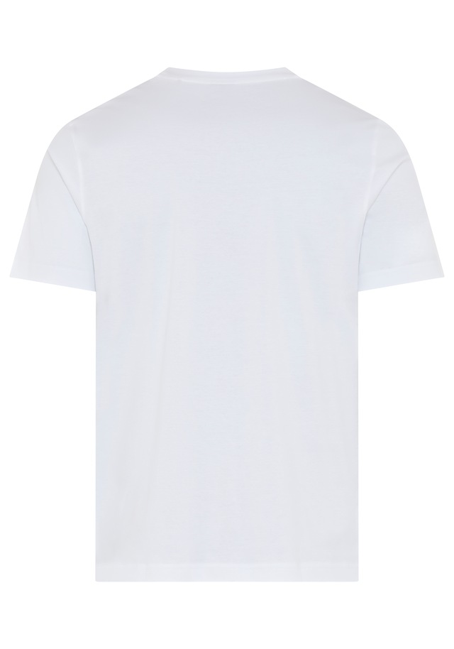 BOSS GREEN T-Shirt »Porsche Spirit 70 Capsule Collection« Premium Herrenmode Limited