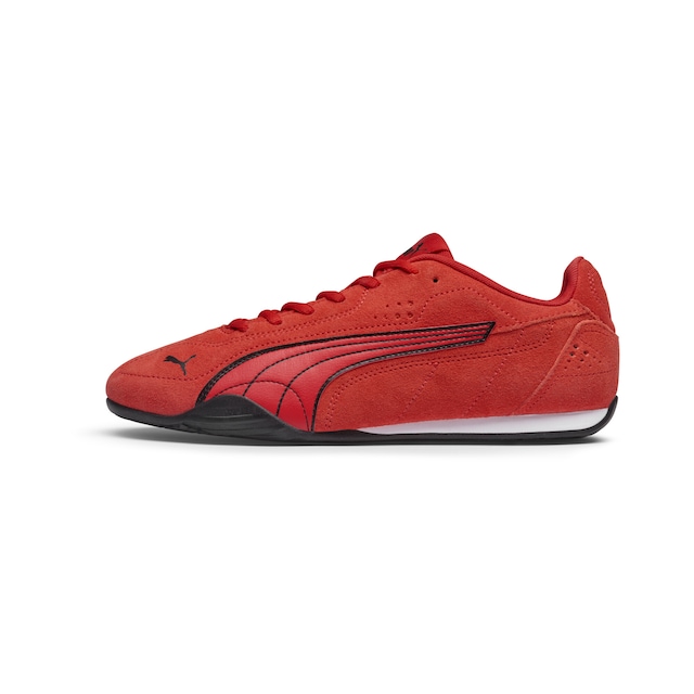 PUMA Sneaker »PUMA Catch Sneakers Erwachsene«