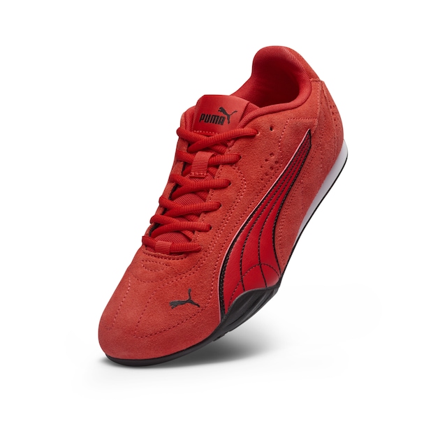 PUMA Sneaker »PUMA Catch Sneakers Erwachsene«