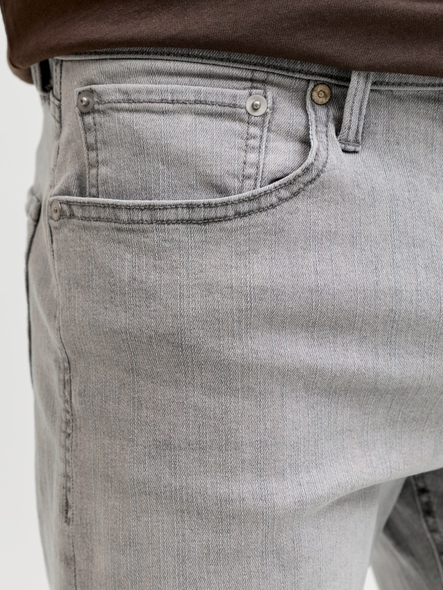 Jack & Jones Shorts »JJIRICK JJORIGINAL SHORTS AT 999«