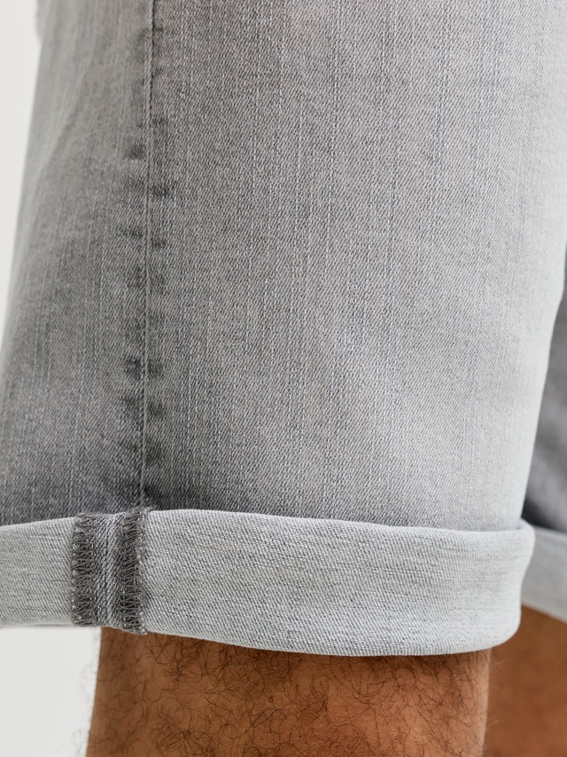 Jack & Jones Shorts »JJIRICK JJORIGINAL SHORTS AT 999«