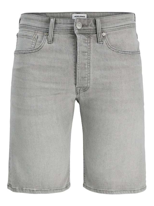 Jack & Jones Shorts »JJIRICK JJORIGINAL SHORTS AT 999«