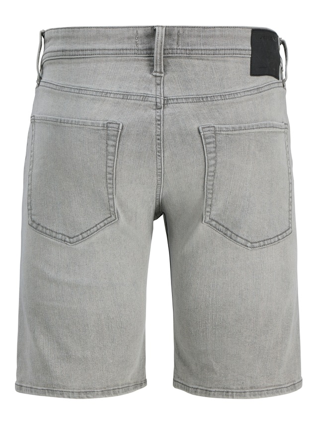Jack & Jones Shorts »JJIRICK JJORIGINAL SHORTS AT 999«