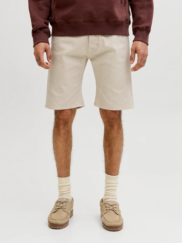 Jack & Jones Shorts »JJIRICK JJORIGINAL SHORTS AT 999«