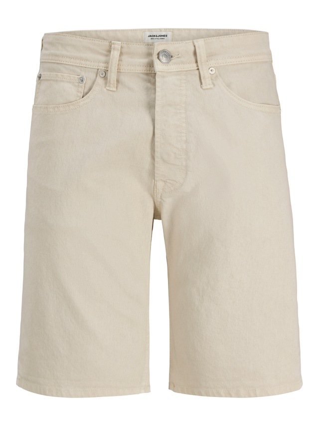 Jack & Jones Shorts »JJIRICK JJORIGINAL SHORTS AT 999«
