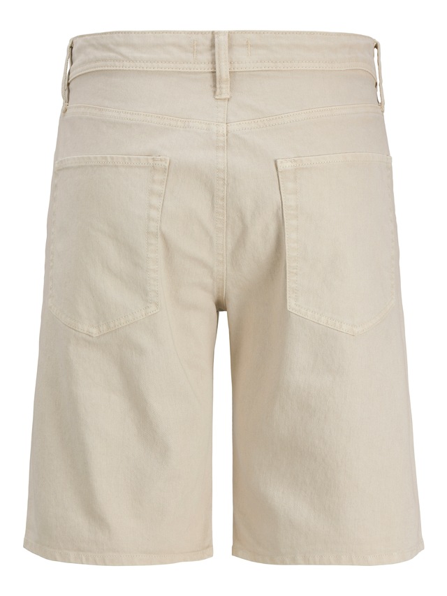 Jack & Jones Shorts »JJIRICK JJORIGINAL SHORTS AT 999«