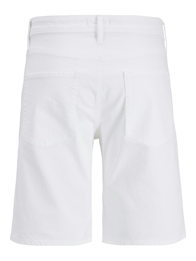 Jack & Jones Shorts »JJIRICK JJORIGINAL SHORTS AT 999«