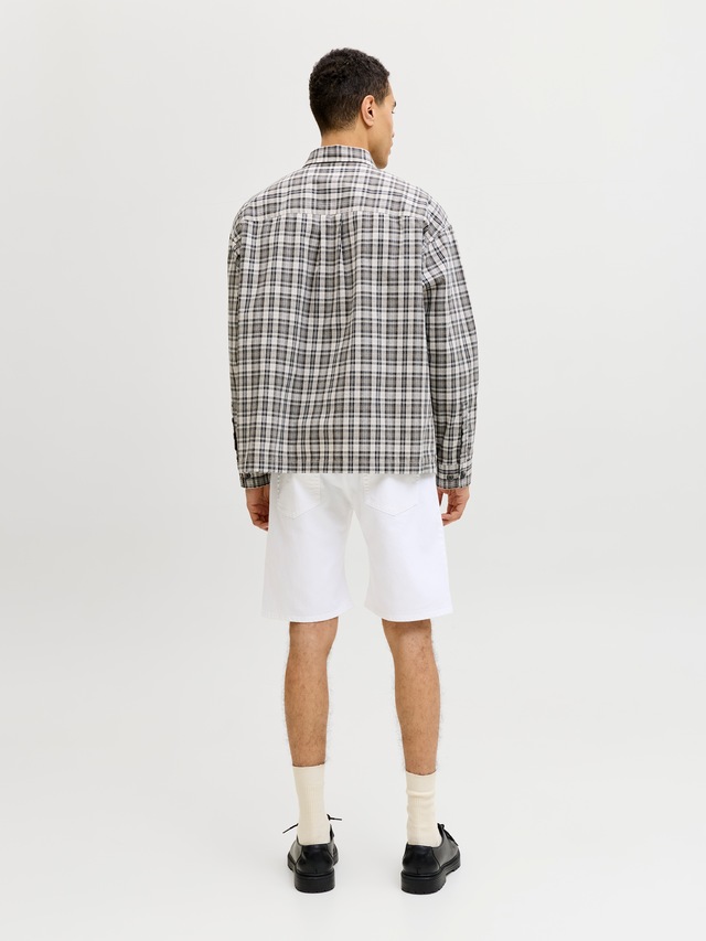 Jack & Jones Shorts »JJIRICK JJORIGINAL SHORTS AT 999«
