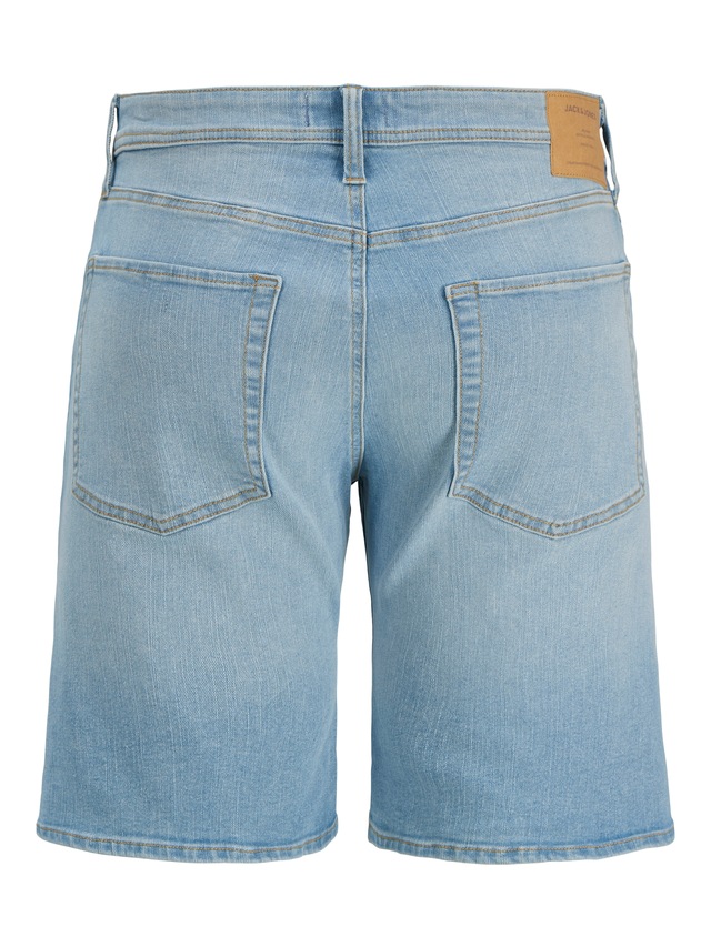 Jack & Jones Shorts »JJIRICK JJORIGINAL SHORTS AT 999«