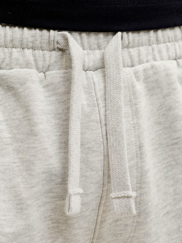 Jack & Jones Sweatshorts »JPSTKARL NORREBRO SWEAT SHORTS REG SN« Baumwollmischung, relaxed fit
