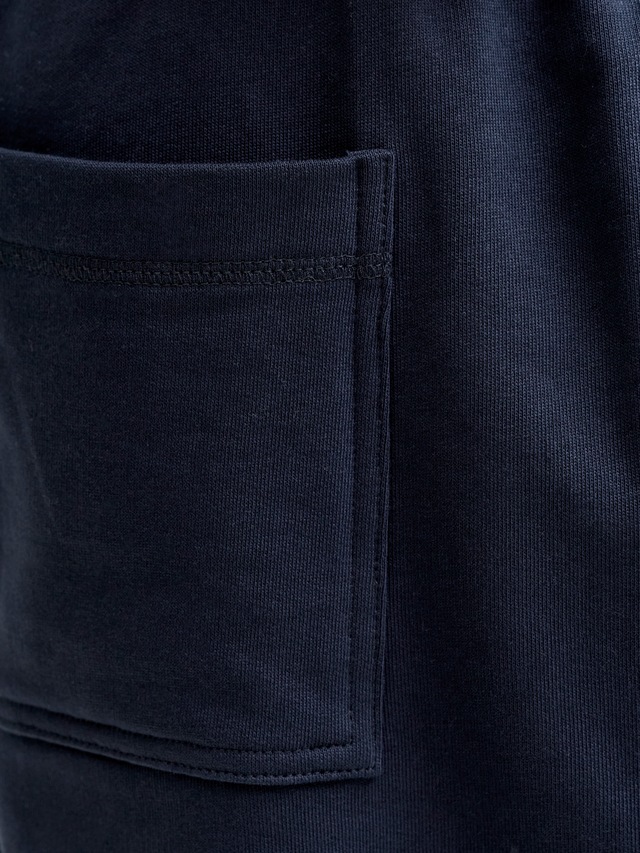 Jack & Jones Sweatshorts »JPSTKARL NORREBRO SWEAT SHORTS REG SN« Baumwollmischung, relaxed fit