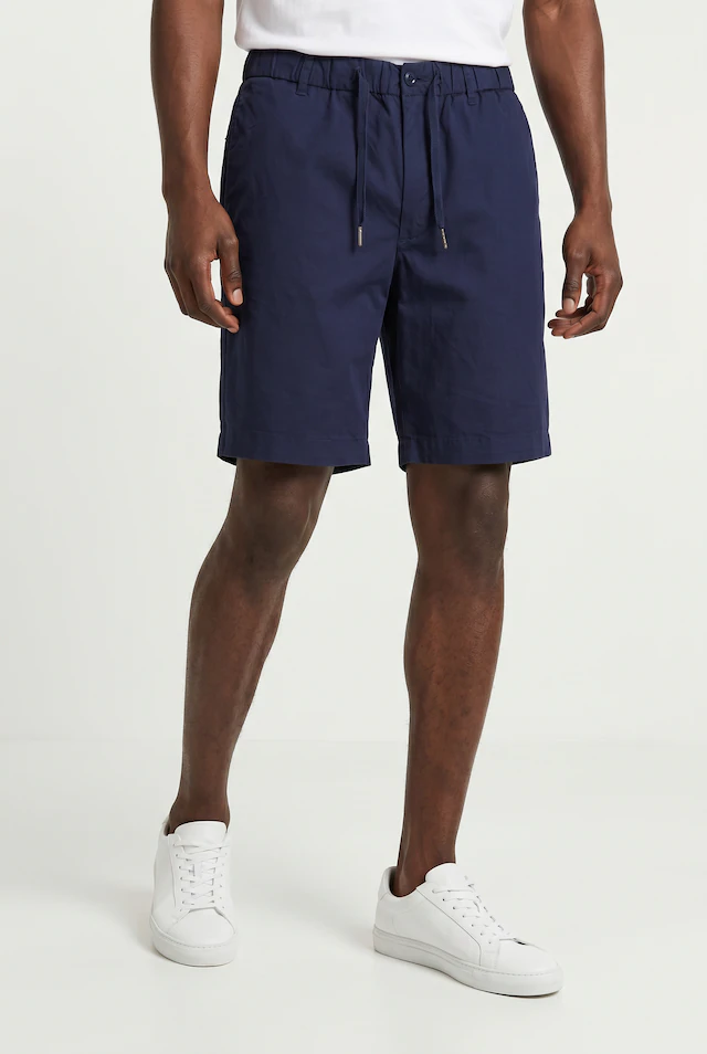 Jack & Jones Sweatpants »JPSTJAIDEN ROCCO HYBRID JOGGER SHORT REG«