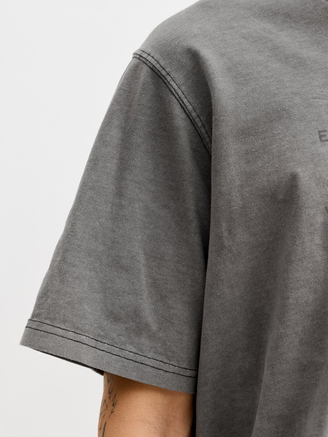 Jack & Jones T-Shirt »JPRBLUAIDEN SS TEE« Baumwolle, regular fit