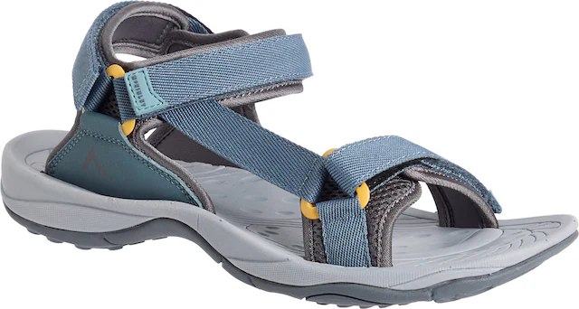 McKINLEY Outdoorsandale »Mojave« wasserdicht