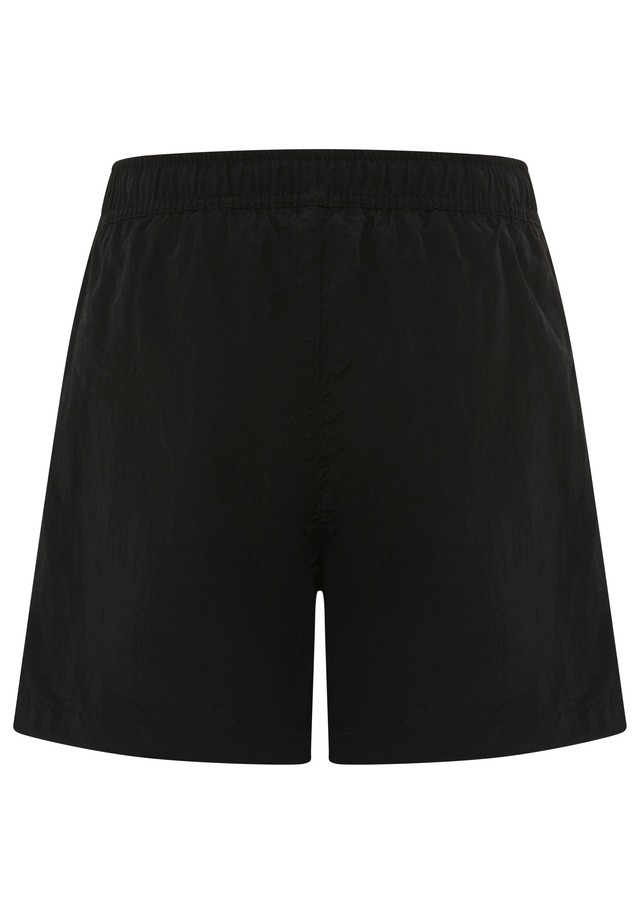 Champion Badeshorts »Boys' beach shorts« für Kinder und Jugendliche geeignet, leichtes Material aus Polyamid
