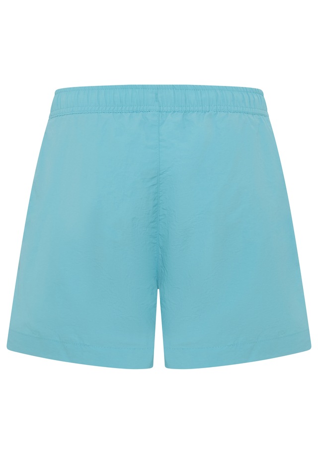 Champion Badeshorts »Boys' beach shorts« für Kinder und Jugendliche geeignet, leichtes Material aus Polyamid