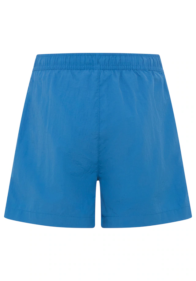 Champion Badeshorts »Boys' beach shorts« für Kinder und Jugendliche geeignet, leichtes Material aus Polyamid