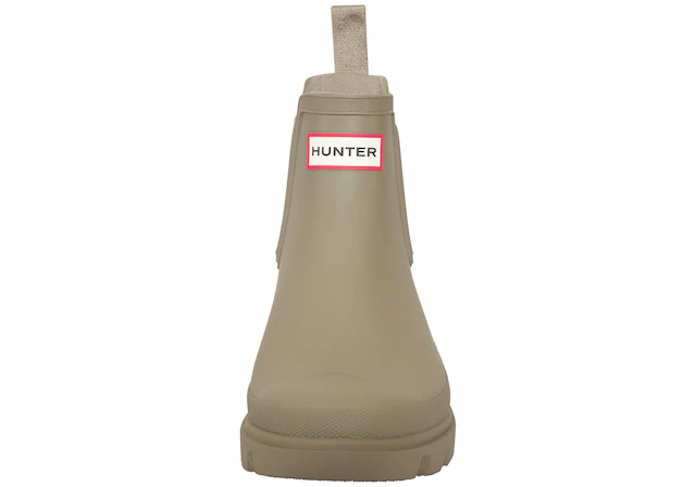 Hunter Gummistiefel »UNISEX DOWNPOUR CHELSEA BOOT« wasserdicht