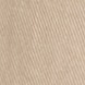Marc O'Polo Bügelfaltenhose »MARGO WIDE« Model Margo wide aus Organic Cotton-Twill