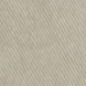 Marc O'Polo 7/8-Hose »MINU BARREL« Model Minu barrel aus Organic Cotton-Twill, Barrel Fit