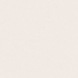 Marc O'Polo 7/8-Hose »MINU BARREL« Model Minu barrel aus Organic Cotton-Twill, Barrel Fit
