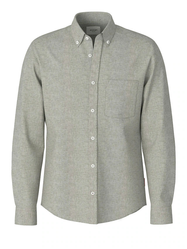 Joop Jeans Langarmhemd »Hali«