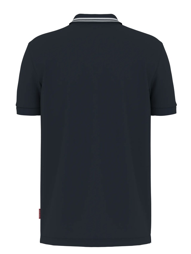 Joop Jeans Poloshirt »Agneloa«