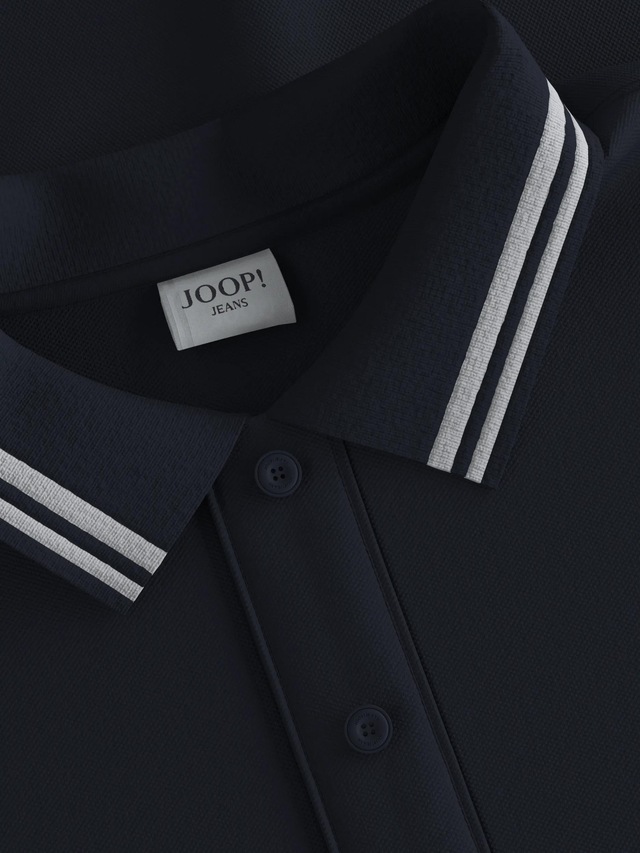 Joop Jeans Poloshirt »Agneloa«