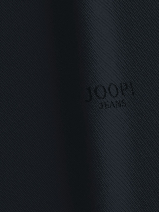 Joop Jeans Poloshirt »Agneloa«