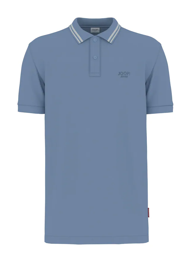 Joop Jeans Poloshirt »Agneloa«