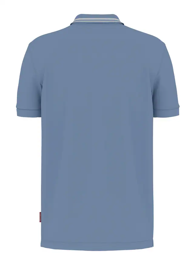 Joop Jeans Poloshirt »Agneloa«