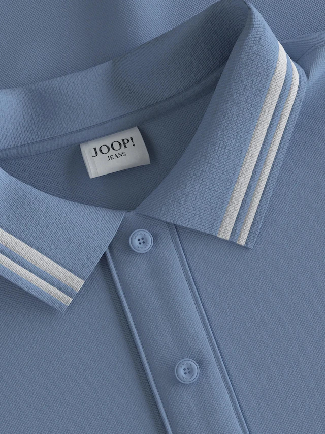 Joop Jeans Poloshirt »Agneloa«