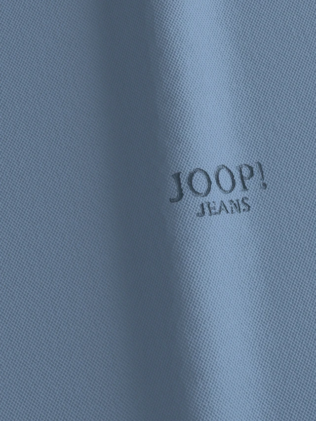 Joop Jeans Poloshirt »Agneloa«