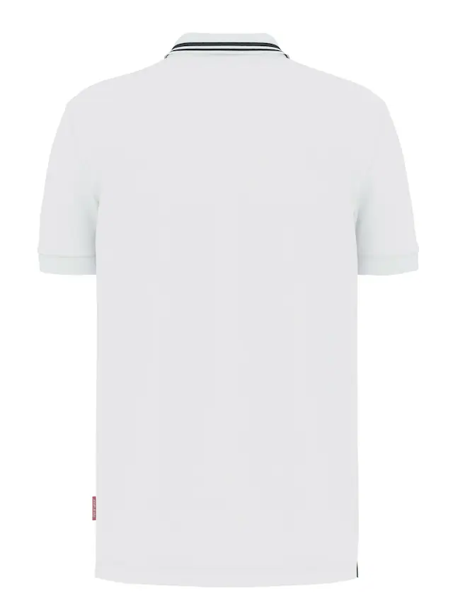 Joop Jeans Poloshirt »Agneloa«