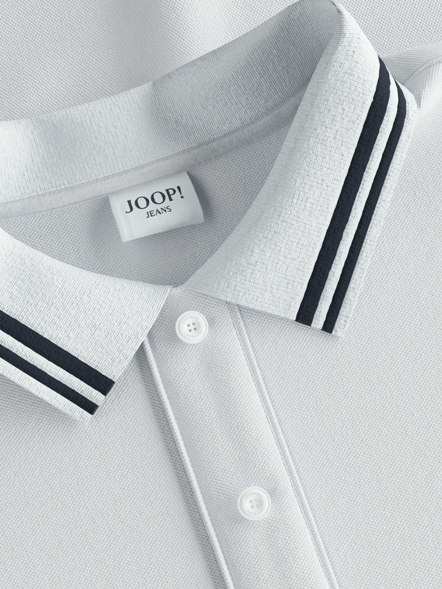 Joop Jeans Poloshirt »Agneloa«