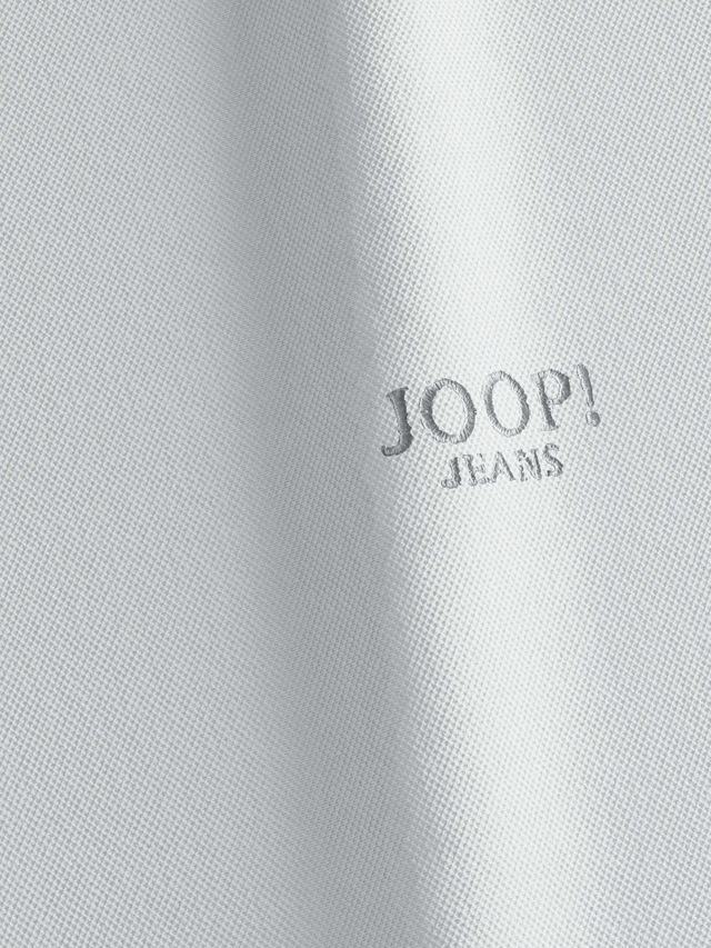 Joop Jeans Poloshirt »Agneloa«