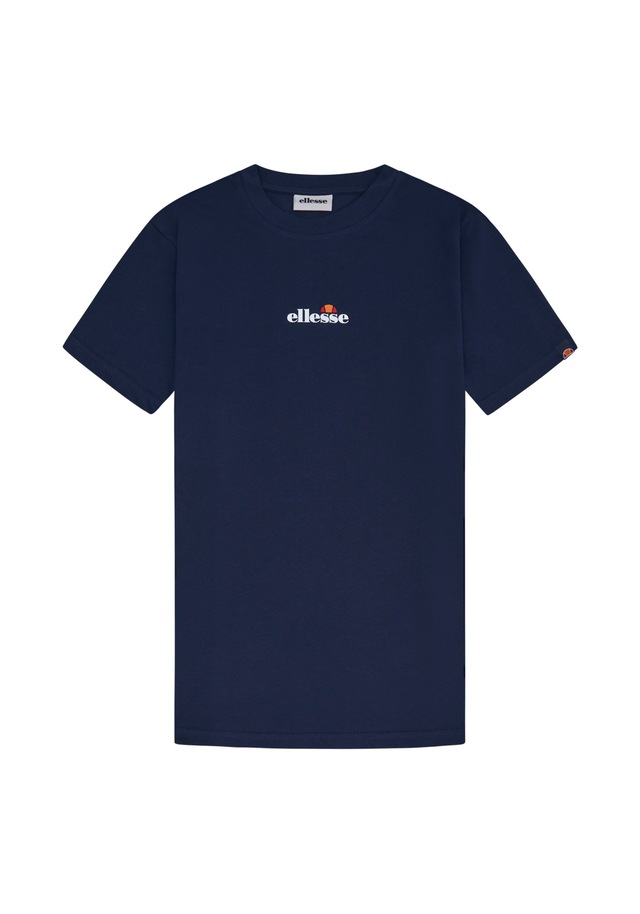 Ellesse T-Shirt »T-Shirt OLLIO 2 TEE 1er Pack«