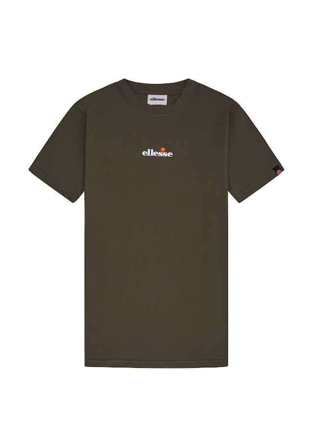 Ellesse T-Shirt »T-Shirt OLLIO 2 TEE 1er Pack«