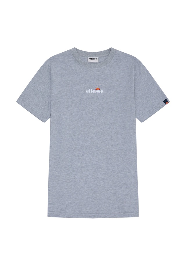 Ellesse T-Shirt »T-Shirt OLLIO 2 TEE 1er Pack«