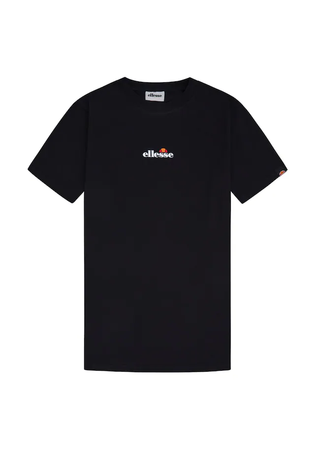 Ellesse T-Shirt »T-Shirt OLLIO 2 TEE 1er Pack«