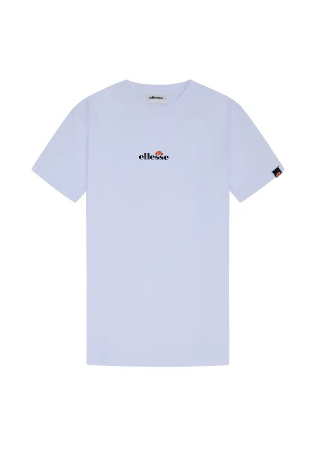 Ellesse T-Shirt »T-Shirt OLLIO 2 TEE 1er Pack«