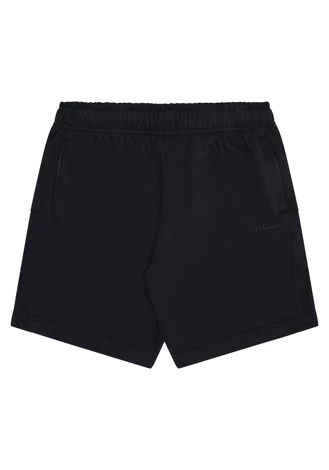 Ellesse Shorts »Shorts Zanica Short«