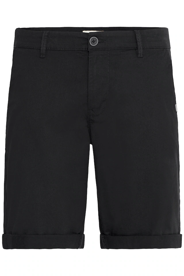 !Solid Chinoshorts »Chinoshorts SDKalaik«