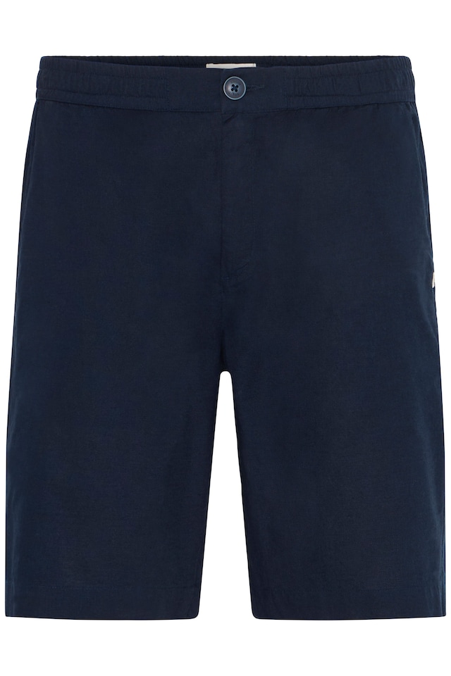 !Solid Leinenhose »Leinenhose SDLinus«