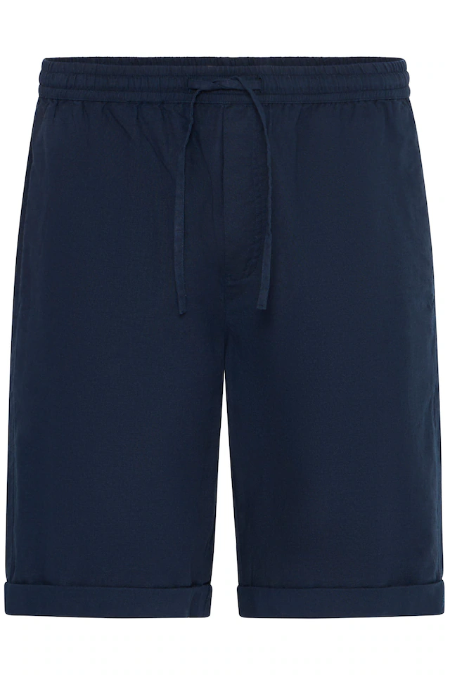 !Solid Leinenhose »Leinenhose SDLinau«