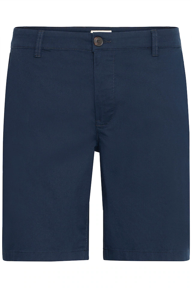 !Solid Chinoshorts »Chinoshorts SDKakan«