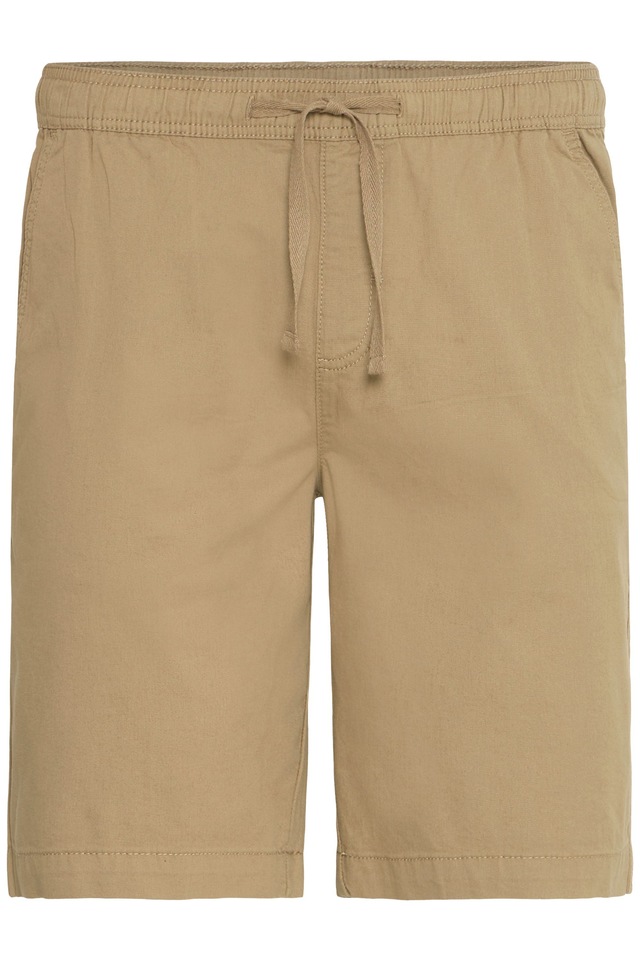 !Solid Chinoshorts »Chinoshorts SDKalka«