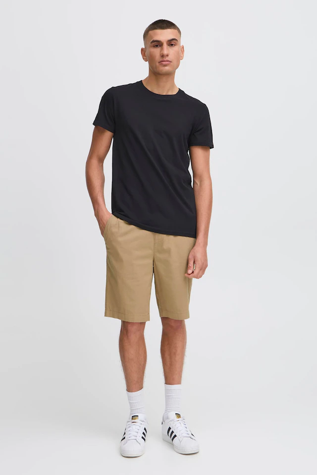 !Solid Chinoshorts »Chinoshorts SDKalka«